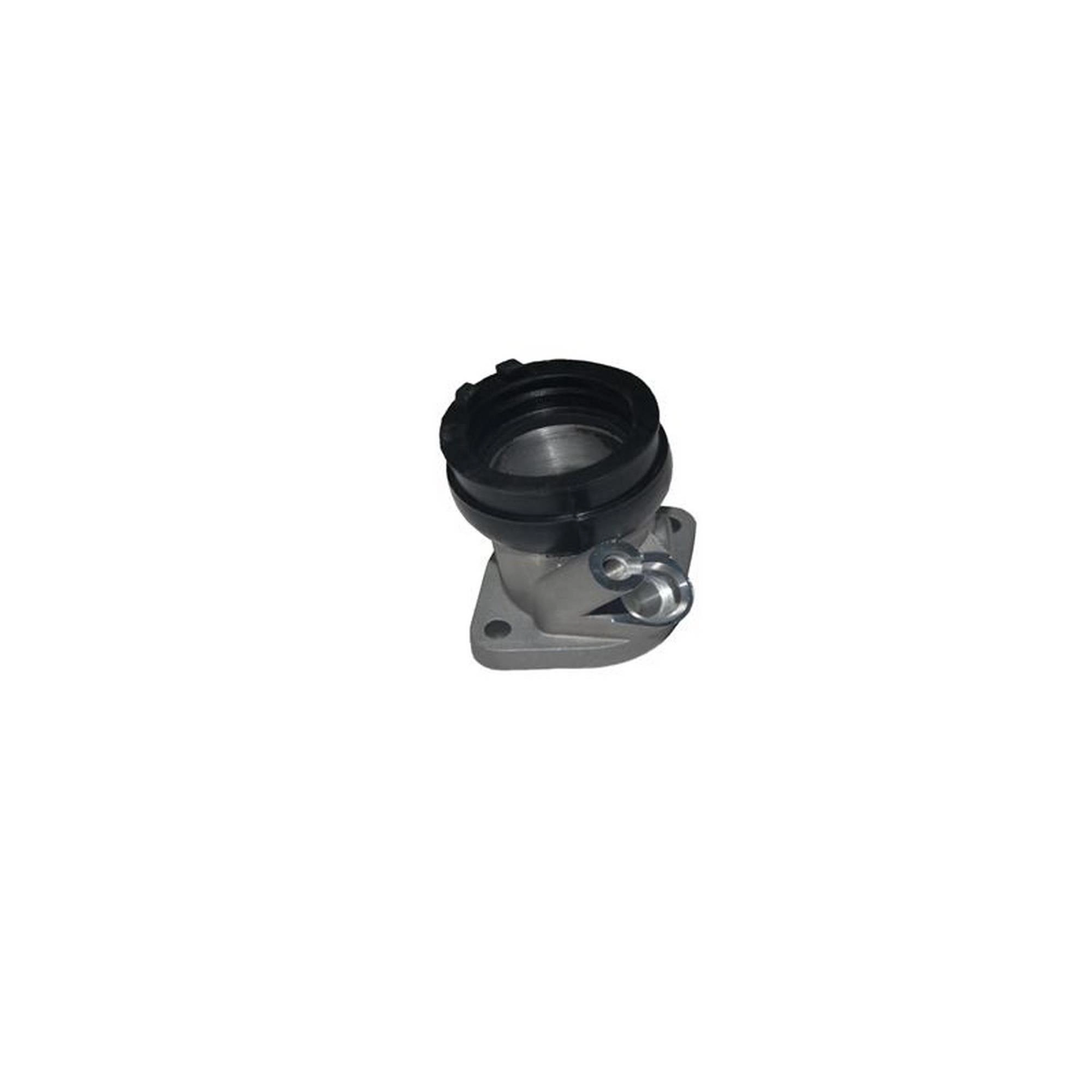 KUBA TRV 350 MANİFOLT [ALTERRA400] #KM 77767